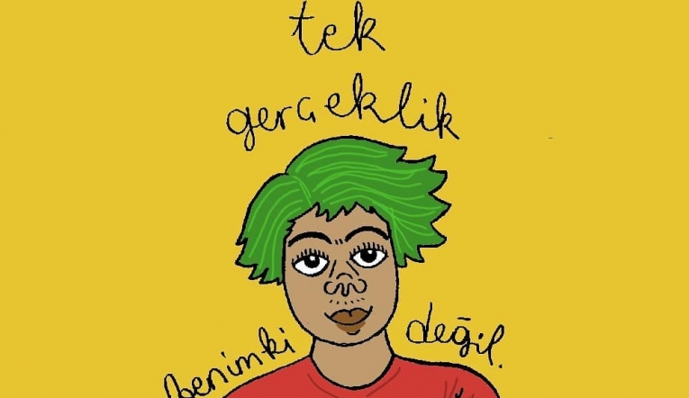 title